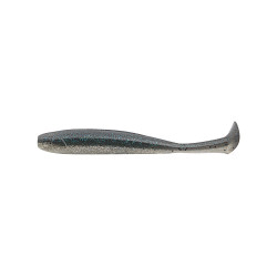 Pit swimmer corps 100 - par 5 