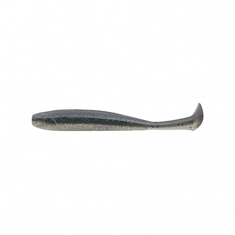 Pit swimmer corps 100 - par 5 