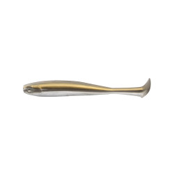 Pit swimer 125 corps - par 4