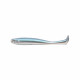 Pit swimer 125 corps - par 4