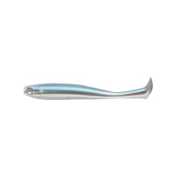 Pit swimer 125 corps - par 4