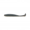 Pit swimer 125 corps - par 4