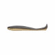 Pit swimer 125 corps - par 4