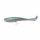 Pit swimer monté 125