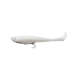 Pit swimer monté 125
