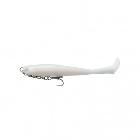 Pit swimer monté 125