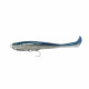 Pit swimer monté 125
