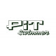 Pit swimer corps 150 - par 3 