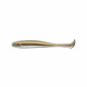 Pit swimer corps 150 - par 3 