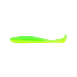 Pit swimer corps 150 - par 3 
