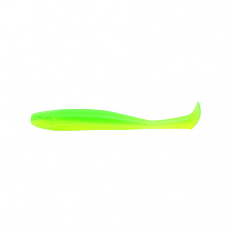 Pit swimer corps 150 - par 3 