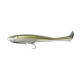 Pit swimer monté 150