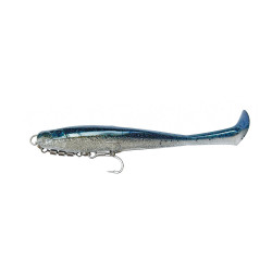 Pit swimer monté 150