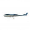 Pit swimer monté 150