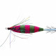Turlute Duel squid jig picca 80