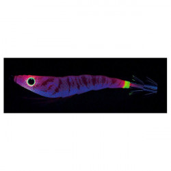 Turlute Duel ez slim cloth 95