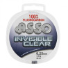 Asso Fluorocarbon