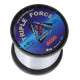 Asso Nylon Triple Force igfa 1000m