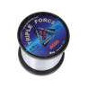 Asso Nylon Triple Force igfa 1000m