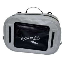 Week-end Trip Belkt Pack 