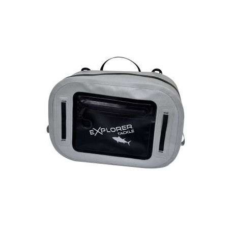 Week-end Trip Belkt Pack 