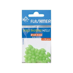 Ecoline Perle Phospo molle 