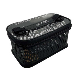 Explorer Tackle Bakkan Eva Mesh 