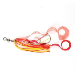 Explorer Tackle Assist 