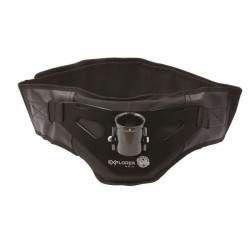 Explorer Tackle Baudrier 