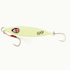 Explorer tackle jig meiji
