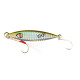 Explorer tackle jig meiji