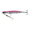 Explorer Tackle Jig Saiko