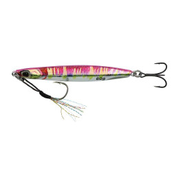 Explorer Tackle Jig Saiko