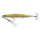 Explorer Tackle Jig Saiko