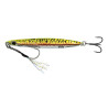 Explorer Tackle Jig Saiko