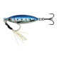 Explorer Tackle Jig Udai