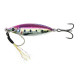 Explorer Tackle Jig Udai