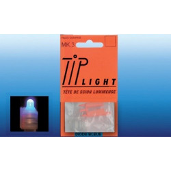 Tip Light