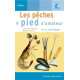 Les pêches à pied d'amateur