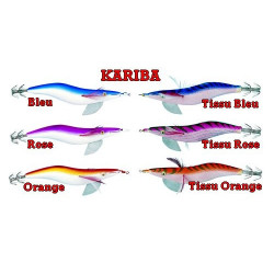 Kariba