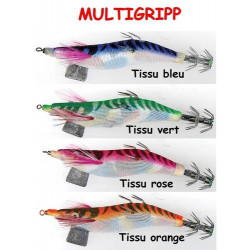 Multigripp