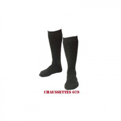 Chaussettes Somlys 079