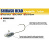 Shirasu Head