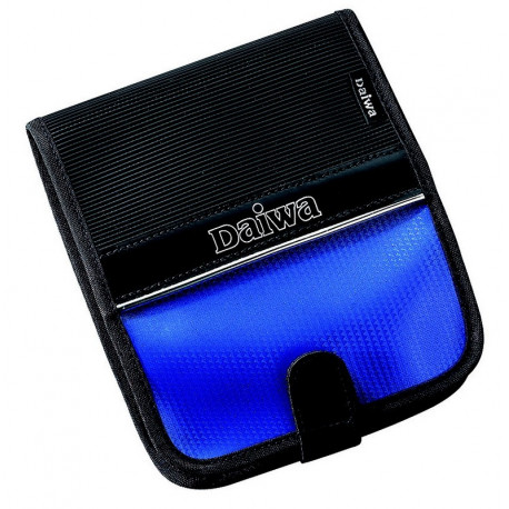 Trousse bas de ligne