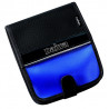 Trousse bas de ligne