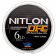 Nitlon DFC