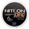 Nitlon DFC