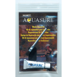 Kit de Reparation Aquasure