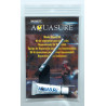 Kit de Reparation Aquasure