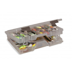 4700 - boite double